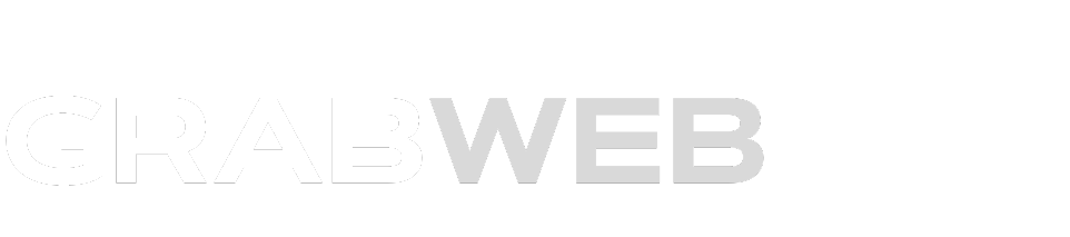 GrabWeb – Trusted Hosting Partner