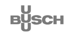 Busch logo