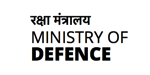 Ministry of Defence's logo