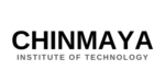 Chinmaya Institute of technology logo