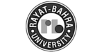Rayat Bahra University Logo