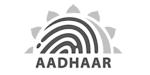 grey-aadhar-logo-150x75-1