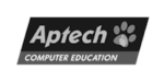 gw-aaptech-2-150x75-1