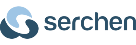 Serchen Reviews – GrabWeb Hosting Rated Excellent 5/5