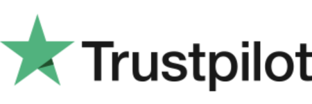 Trustpilot Reviews – GrabWeb Hosting Rated Excellent 4.7/5