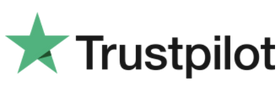 Trustpilot Reviews – GrabWeb Hosting Rated Excellent 4.7/5